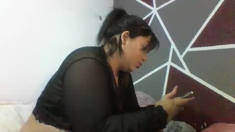 chocobarbieoficial online show from 03/05/26, 06:26