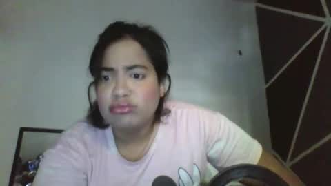 chocobarbieoficial online show from 03/09/26, 05:50