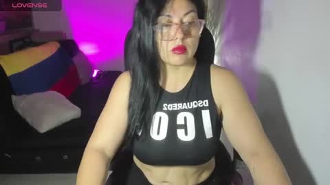 chocobunny_1 online show from 07/04/26, 04:07