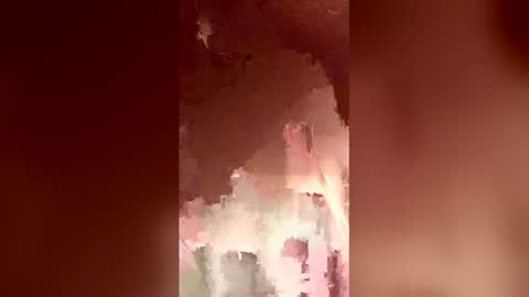 chococat06 online show from 04/25/26, 06:49