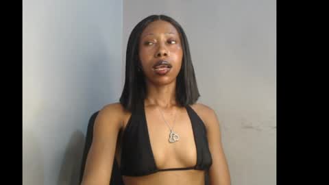 Snapshot of chocochocox chatting on 05/16/26, 10:36 chocochocox online show from 05/16/26, 10:36