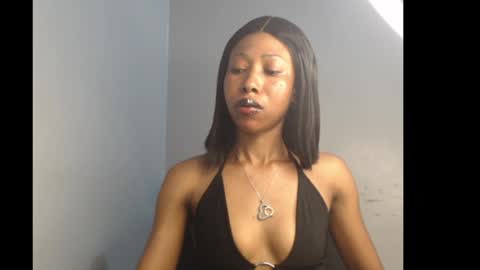 Snapshot of chocochocox chatting on 06/03/26, 06:27 chocochocox online show from 06/03/26, 06:27