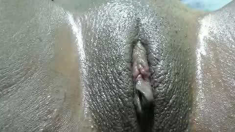 Choco online show from 03/29/26, 04:29