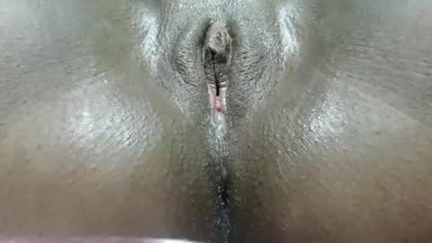 Choco online show from 03/31/26, 04:57