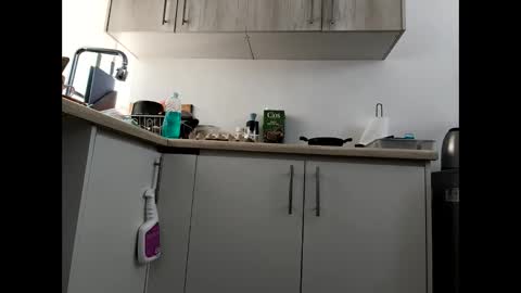 Galak online show from 12/13/24, 01:44