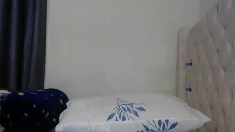 chocokity online show from 12/22/25, 07:00