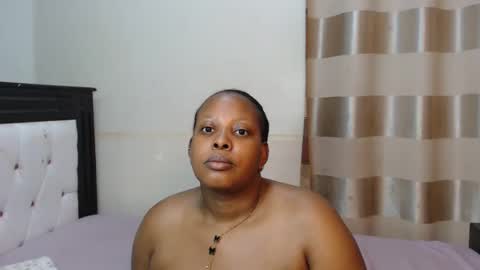 chocolatabig online show from 10/27/25, 04:49