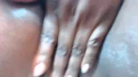 chocolatabig online show from 11/24/25, 12:16