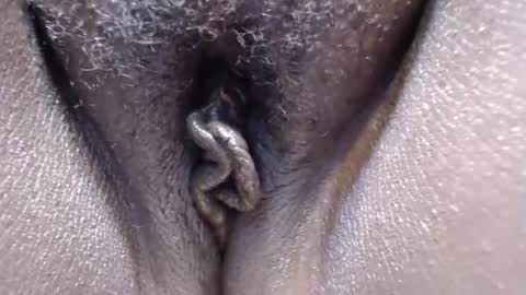 chocolatabig online show from 03/15/26, 03:29