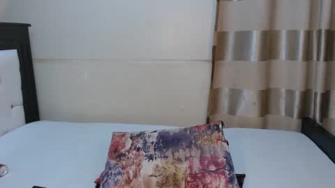 chocolatabig online show from 03/23/26, 07:07