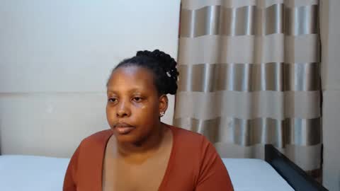 chocolatabig online show from 04/11/26, 07:18