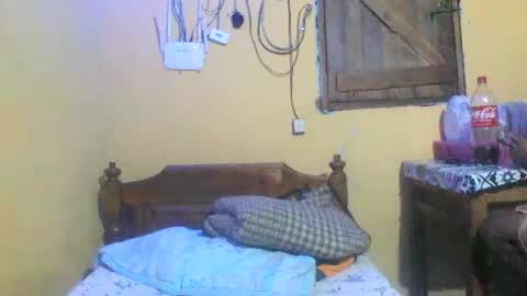 chocolatboy69 online show from 11/02/25, 07:49