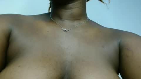 Snapshot of chocolate_ass88 chatting on 06/29/26, 03:34 chocolate_ass88 online show from 06/29/26, 03:34