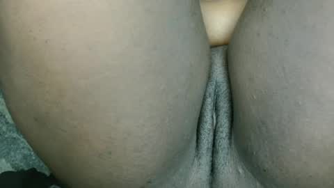Snapshot of chocolate_ass88 chatting on 07/09/26, 07:18 chocolate_ass88 online show from 07/09/26, 07:18