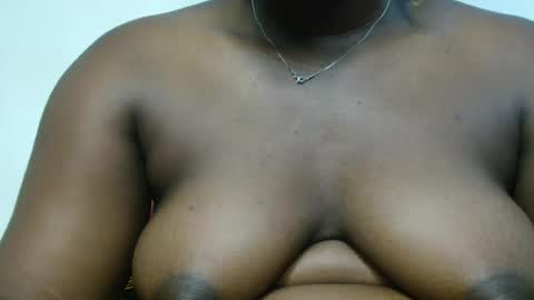 Snapshot of chocolate_ass88 chatting on 07/14/26, 11:27 chocolate_ass88 online show from 07/14/26, 11:27