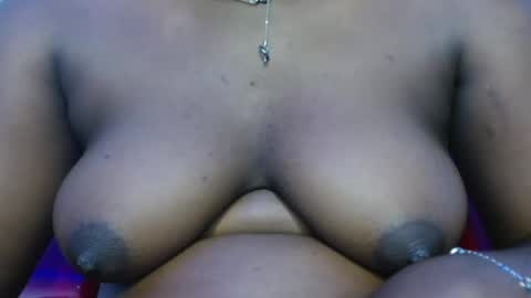 Snapshot of chocolate_ass88 chatting on 07/28/26, 06:09 chocolate_ass88 online show from 07/28/26, 06:09