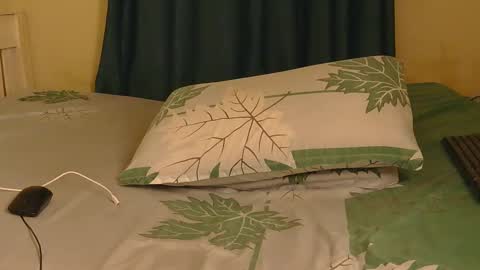 chocolate_candiee online show from 03/01/26, 11:51