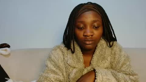 Lofti online show from 12/17/25, 06:08