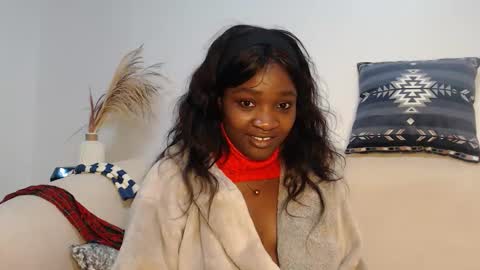 Lofti online show from 04/22/26, 09:33