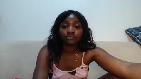 Snapshot of chocolate_desiree chatting on 05/08/26, 09:31 Lofti online show from 05/08/26, 09:31
