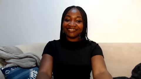 Snapshot of chocolate_desiree chatting on 05/28/26, 04:54 Lofti online show from 05/28/26, 04:54