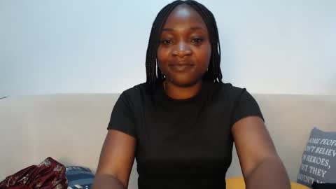 Snapshot of chocolate_desiree chatting on 05/29/26, 05:38 Lofti online show from 05/29/26, 05:38