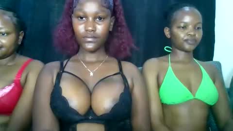 Snapshot of chocolate_divaa chatting on 05/24/26, 07:24 chocolate_divaa online show from 05/24/26, 07:24