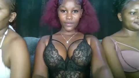 Snapshot of chocolate_divaa chatting on 05/26/26, 09:16 chocolate_divaa online show from 05/26/26, 09:16
