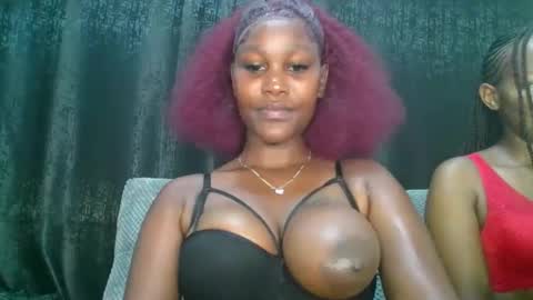 Snapshot of chocolate_divaa chatting on 05/29/26, 09:07 chocolate_divaa online show from 05/29/26, 09:07
