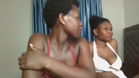 Snapshot of chocolate_iva chatting on 10/04/25, 11:36 Iva online show from 10/04/25, 11:36