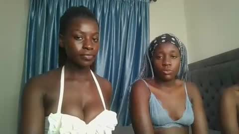 Snapshot of chocolate_iva chatting on 11/04/25, 06:23 Iva online show from 11/04/25, 06:23