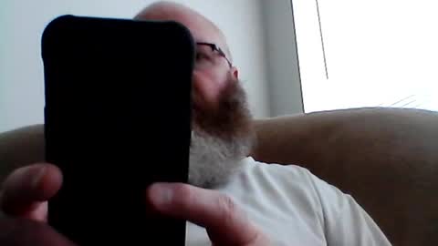 Snapshot of chocolate_lover32 chatting on 06/29/26, 05:13 chocolate_lover32 online show from 06/29/26, 05:13