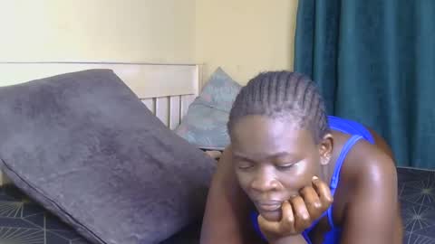 chocolate_peggy online show from 03/26/26, 12:00