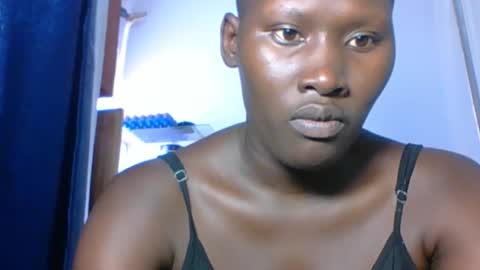 Snapshot of chocolate_sabrina24 chatting on 11/26/25, 07:20 chocolate sabrina24 online show from 11/26/25, 07:20