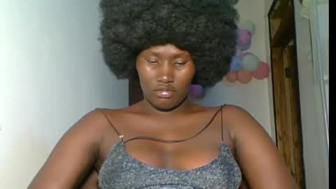 Snapshot of chocolate_sabrina24 chatting on 01/12/26, 04:12 chocolate sabrina24 online show from 01/12/26, 04:12