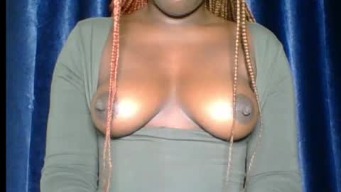 Snapshot of chocolate_sabrina24 chatting on 02/17/26, 11:55 chocolate sabrina24 online show from 02/17/26, 11:55