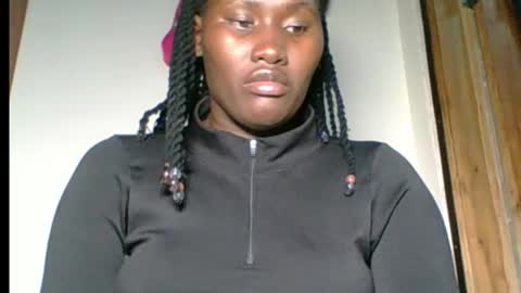 Snapshot of chocolate_sabrina24 chatting on 03/04/26, 07:53 chocolate sabrina24 online show from 03/04/26, 07:53