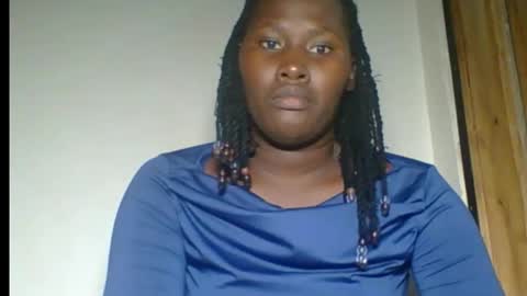 Snapshot of chocolate_sabrina24 chatting on 03/09/26, 12:25 chocolate sabrina24 online show from 03/09/26, 12:25