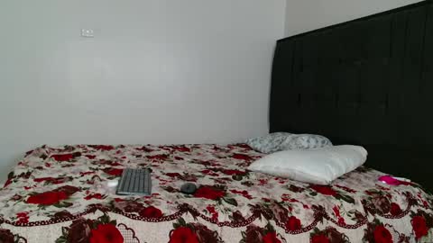 chocolate_tittiesss online show from 04/07/26, 08:37