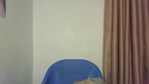 chocolateassgirl61 online show from 02/06/26, 07:39