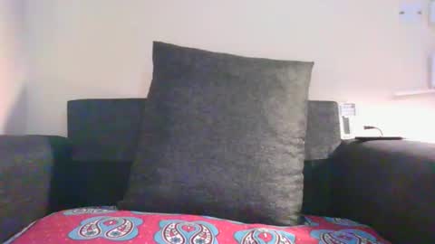 chocolatebby90 online show from 09/16/25, 07:09