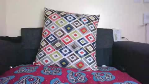 chocolatebby90 online show from 09/21/25, 04:08