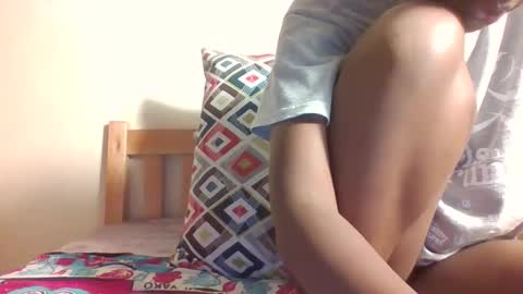 chocolatebby90 online show from 12/21/25, 06:53