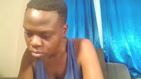 chocolatebby90 online show from 02/24/26, 08:56