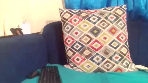 chocolatebby90 online show from 03/22/26, 03:26