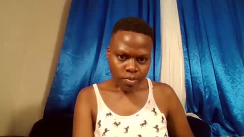 chocolatebby90 online show from 04/19/26, 04:01