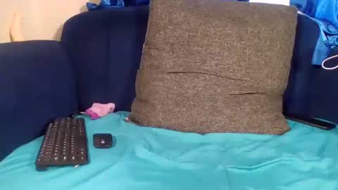 chocolatebby90 online show from 04/20/26, 06:27