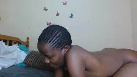 chocolatebony_ online show from 02/03/26, 07:35