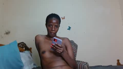 Snapshot of chocolatebony_ chatting on 06/03/26, 08:17 chocolatebony_ online show from 06/03/26, 08:17