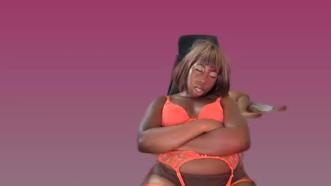 chocolatebunnycakez online show from 07/07/26, 05:10